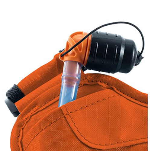 RUKSAK CUBE PURE ACTIONTEAM ORANGE 4X slika 4