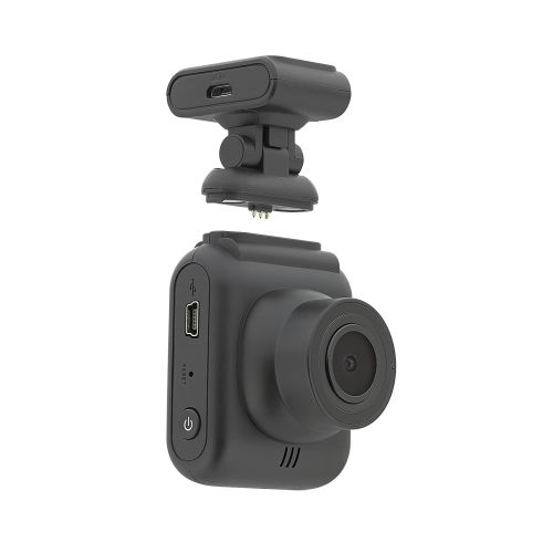 Tellur DASHCAM DC1 , FULLHD, 1080P, BLACK slika 5