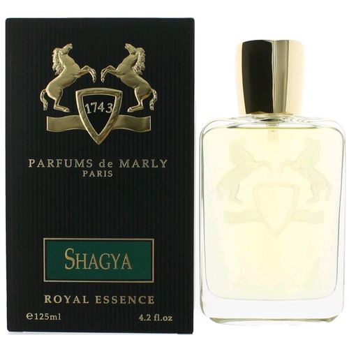 Parfums de Marly Shagya Eau De Parfum 125 ml (man) slika 2