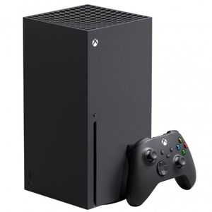 Xbox Series X 1TB