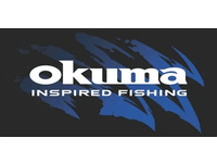 Okuma
