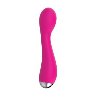 Vibrator Nalone YoYo G-Spot