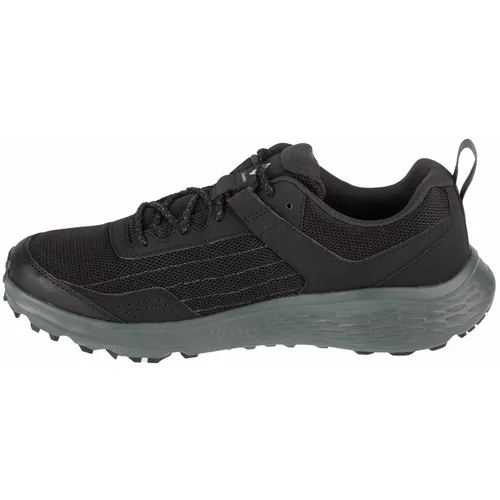 Columbia vertisol trail 2062921012 slika 2