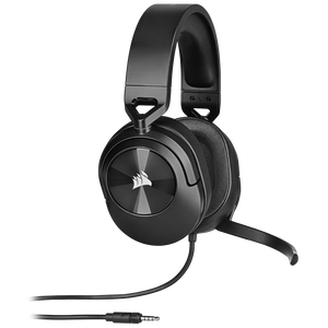 Corsair slušalice HS55 Surround Headset Carbon