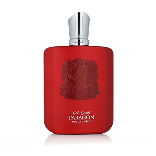 Zimaya Red Carpet Paragon Eau De Parfum 100 ml (unisex) slika 2