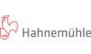 Hahnemuehle logo