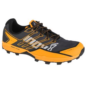 Inov-8 x-talon ultra 260 v2 000988-bkgo-s-01