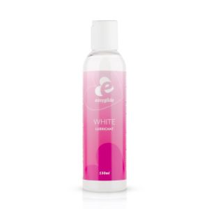 Lubrikant EasyGlide bijeli, 150 ml