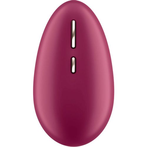 Satisfyer Spot on 1 stimulator klitorisa slika 3