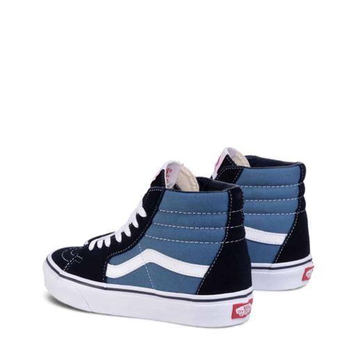 Vans SK8-HI Unisex Tenisice slika 3