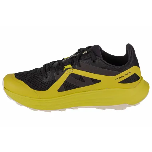 Salomon Ultra Flow 474625 - Vrhunske Tenisice za Trčanje slika 2