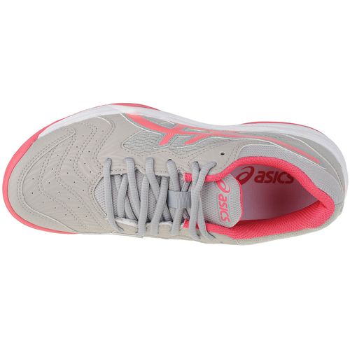 Asics Gel-Dedicate 6 ženske tenisice 1042A067-021 slika 3