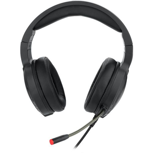 HEADSET - REDRAGON MENTO H270 RGB slika 6