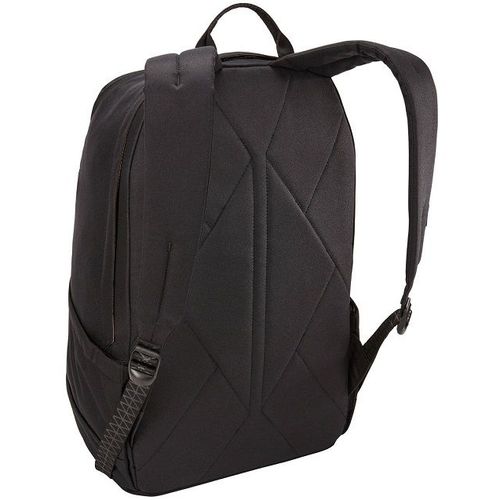 Thule Exeo Backpack ruksak za prijenosno računalo 28L crni slika 3