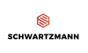 Schwartzmann logo