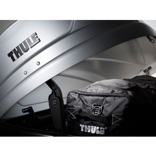 Thule Box Light 6951 svjetlo za unutrašnjost krovne kutije slika 8