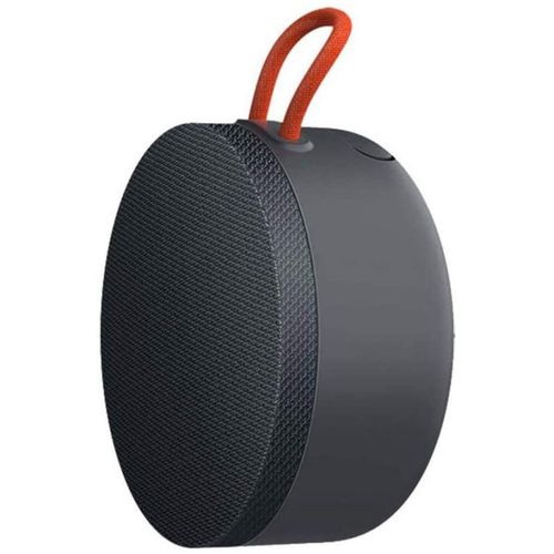 XIAOMI MI Bluetooth Zvučnik (Siva) slika 1