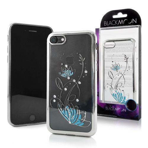 BLACKMOON maskica za Apple iPhone 6 Plus slika 1