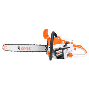 RURIS motorna pila DAC 601RS