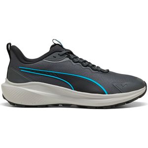 Puma Muške patike Skyrocket Lite Trail