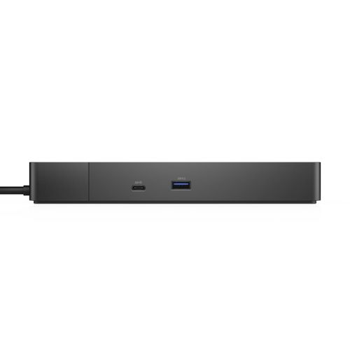 DELL WD19S dock with 130W AC adapter slika 5