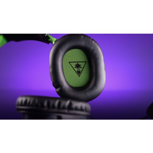 TURTLE BEACH HEADSET RECON 50 XBOX slika 2