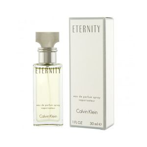 Calvin Klein Eternity for Women Eau De Parfum 30 ml (woman)