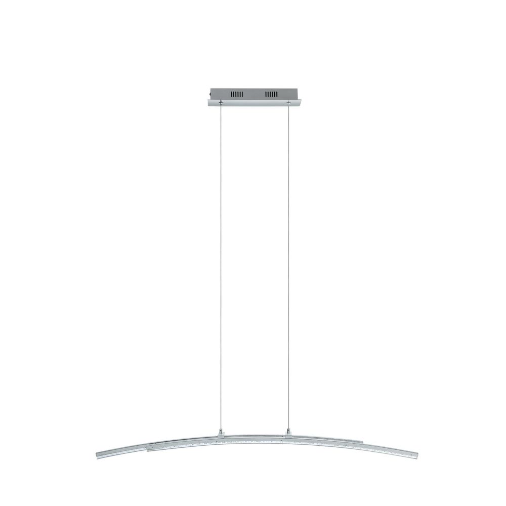 Pertini luster slika 1