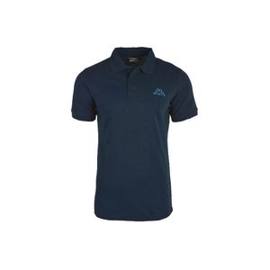 Kappa peleot polo 303173-821