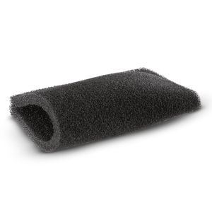 KARCHER Spužvasti filter (WD 2/3) 5.731-595.0