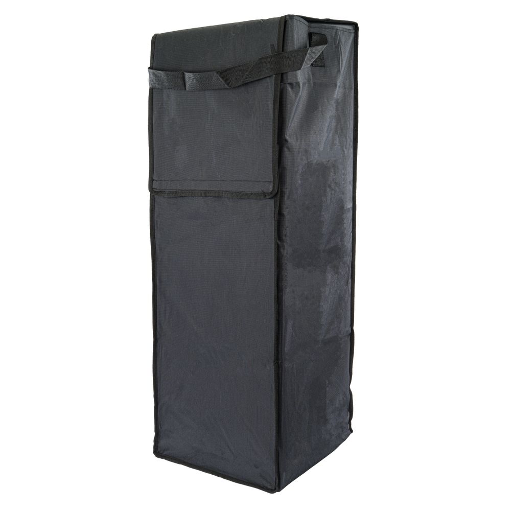 Poklopac za automobilske rampe PM-NZS-8T-PW slika 4
