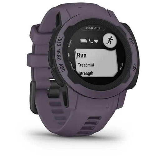 Garmin Instinct 2S Deep Orchid slika 3