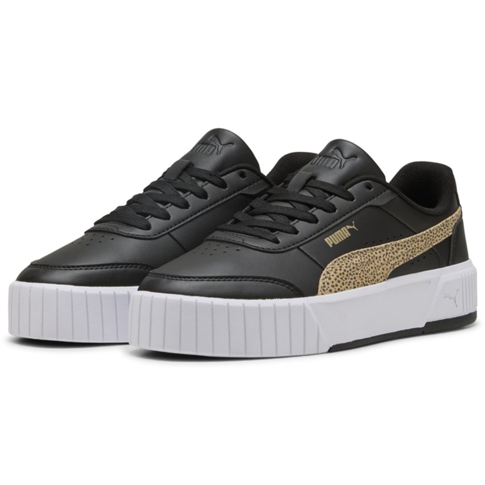 Puma Ženske patike Carina Mia TopCat slika 3