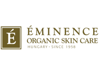 Eminence Organic Skin Care