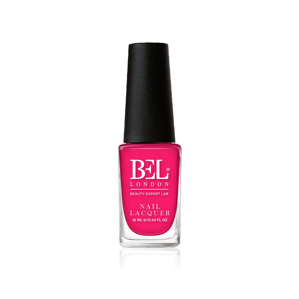 Bel London lak za nokte 031 10ml slika 1