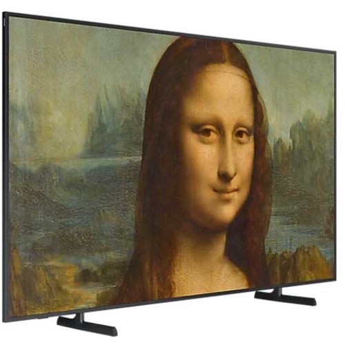 Samsung televizor The Frame QE55LS03BAUXXH slika 3