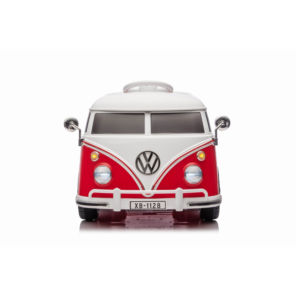 8960014 Auto na akumulator Volkswagen T1 Classic Bus slika 2