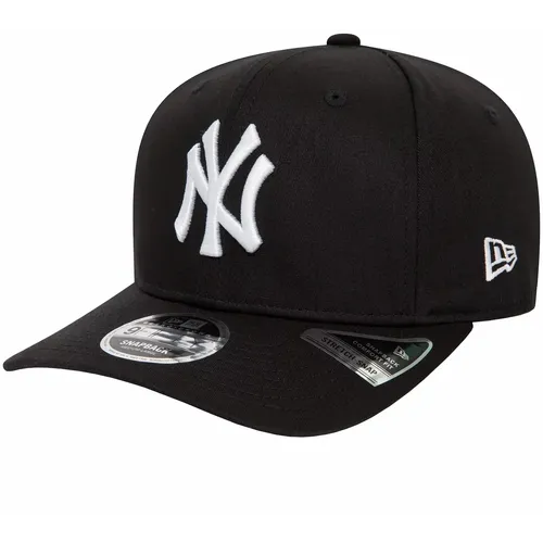 New era world series 9fifty new york yankees cap 60435139 slika 1