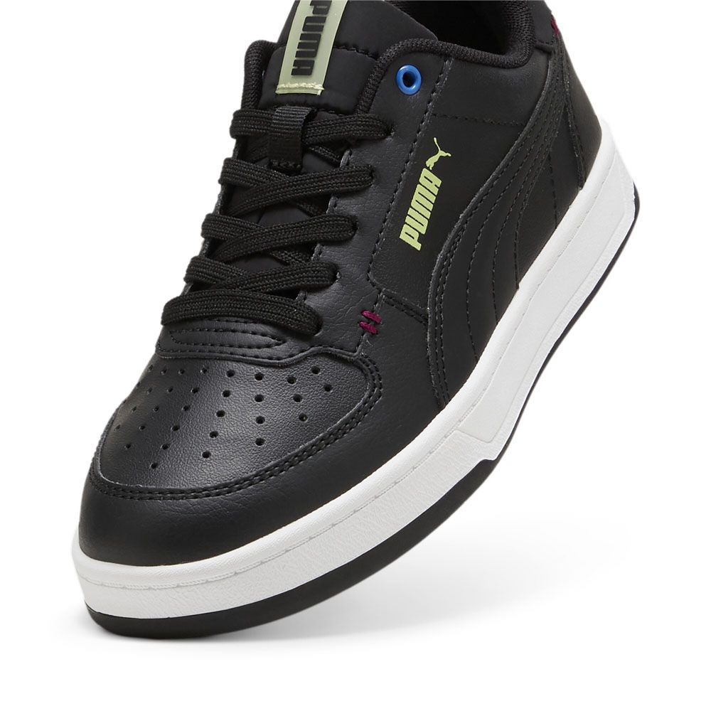 Puma Patike Caven 2.0 Mid 90S JR za Dječake slika 4