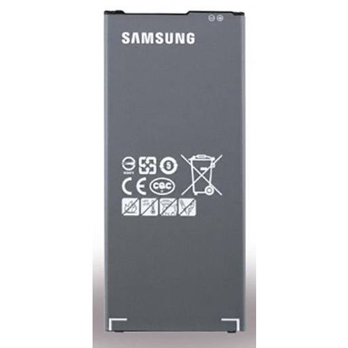 Samsung mobilni telefon-akumulator Samsung Galaxy A5 (2016)  2900 mAh slika 3