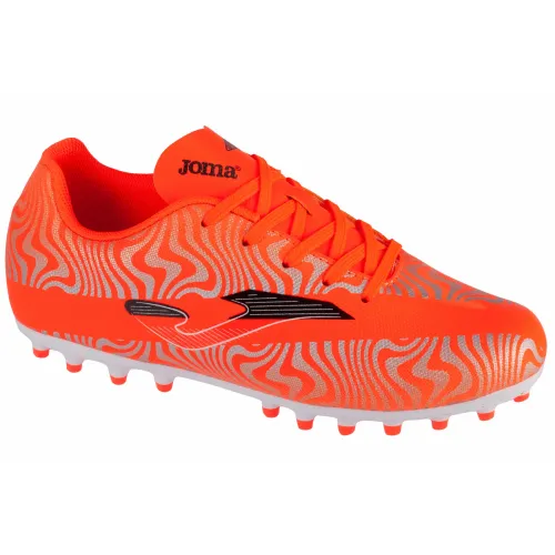 Joma evolution jr 2408 ag evjw2408ag slika 1