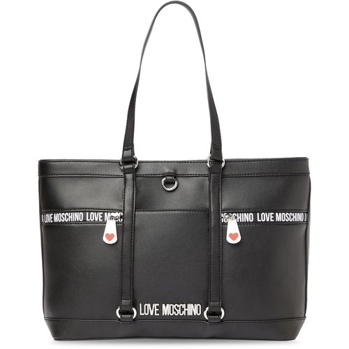 Love Moschino JC4148PP1DLD0 000 slika 1