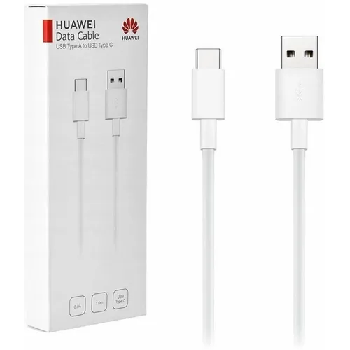 Huawei kabl USB/ Type C CP51 bela slika 1