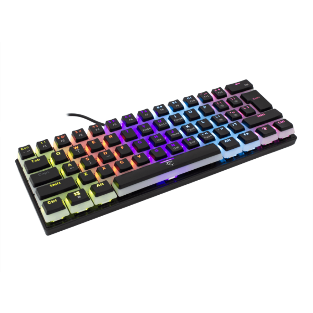 ASHIKO-B-US-RED.SW slika 1