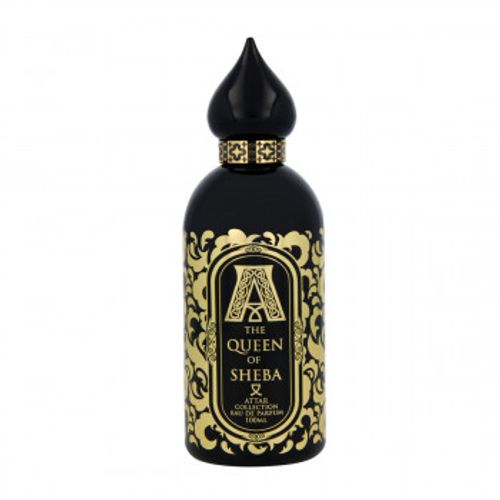 Attar Collection The Queen of Sheba Eau De Parfum 100 ml (woman) slika 1