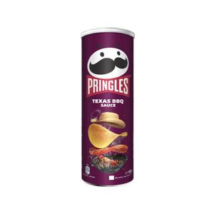 Pringles Čips