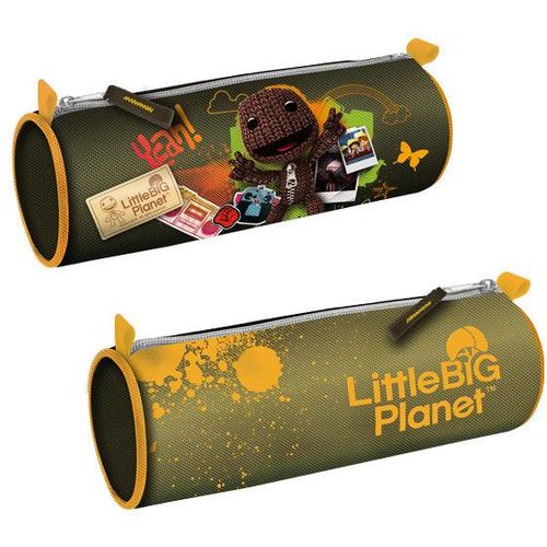 Pernica Little Big Planet slika 1