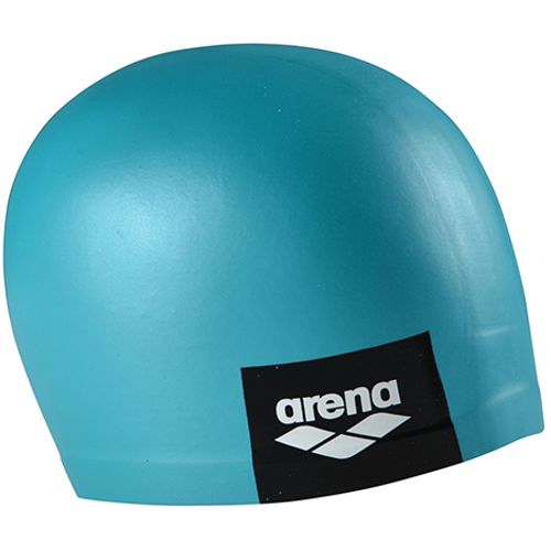 001912-101 Arena Out Kapa Logo Moulded Cap 001912-101 slika 1