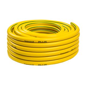 BEOROL Baštensko crijevo Plus, 1/2" 25m
