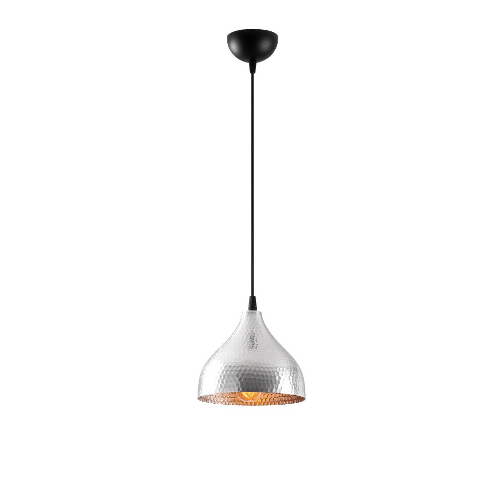 Srebrni Luster Tattoo - 2393 slika 2